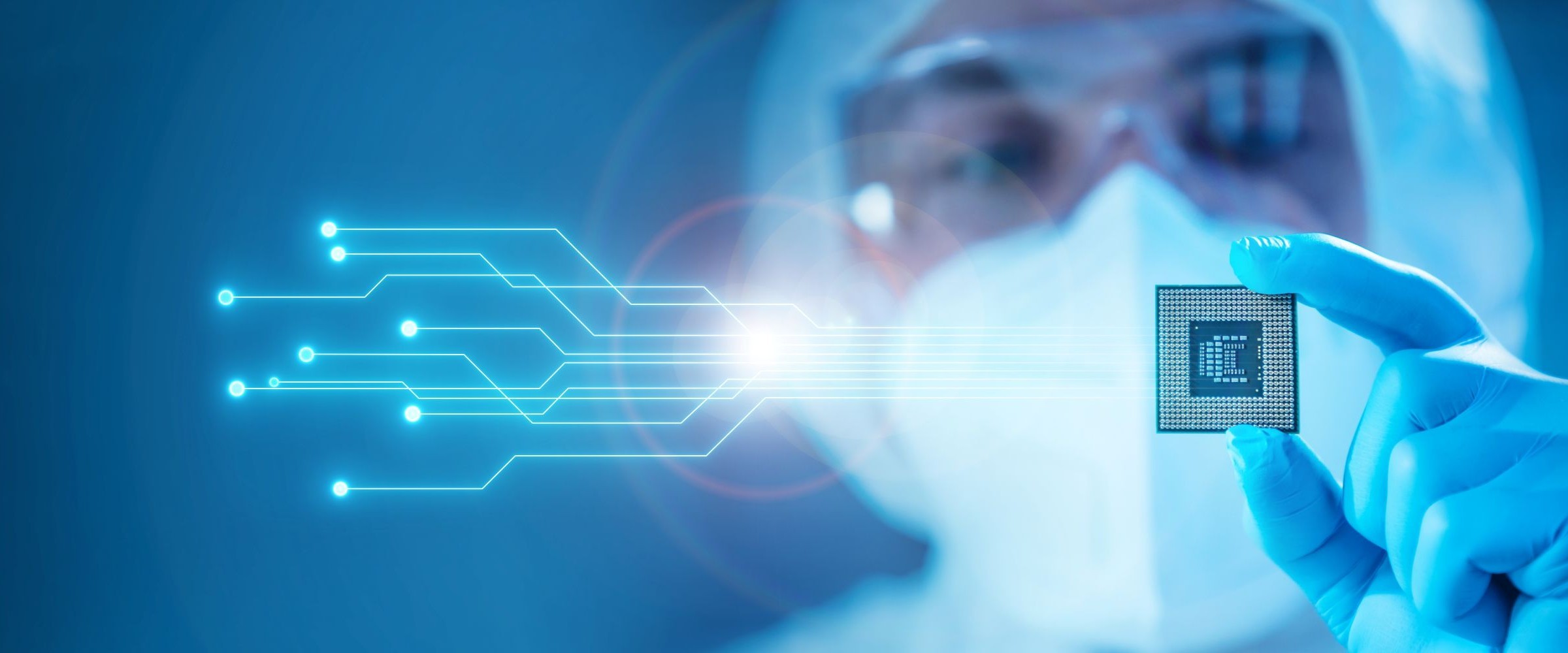 半導体関連システム向けセミナーアーカイブ