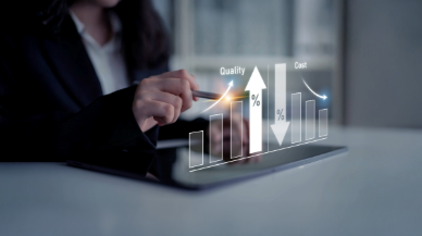 フィーダー見守り保守サービス