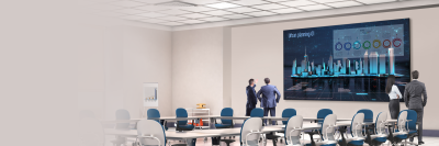 LEDディスプレイ Amazon.co.jp: LEDディスプレイモジュール 示モジュール 4桁 LED