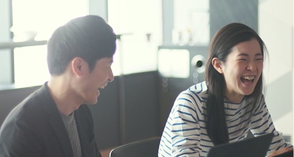 キャリアオーナーシップをもつ未来づくり