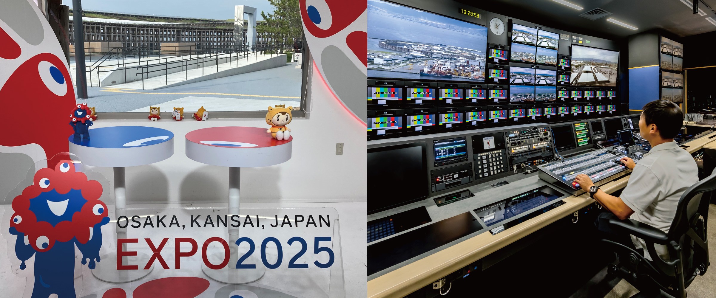 NTTビジネスソリューションズ株式会社様 NTTスマートコネクト株式会社様