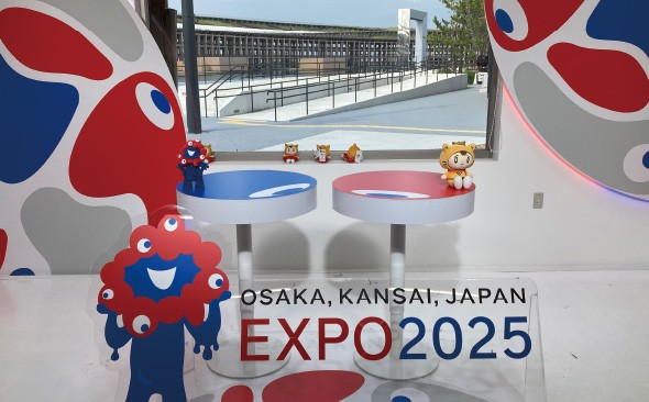 NTTビジネスソリューションズ株式会社様 NTTスマートコネクト株式会社様