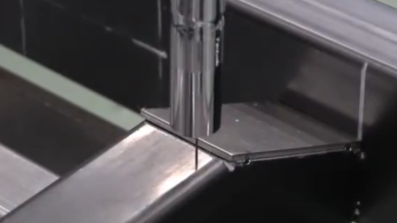 溶接_タッチセンサー_イメージ画像3カラム用