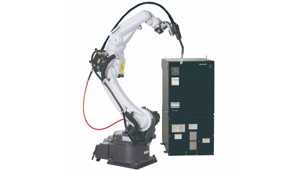 溶接_WG4_サムネ画像3カラム用