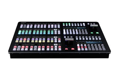 コントロールパネル Kairos Control AT-KC10C2G