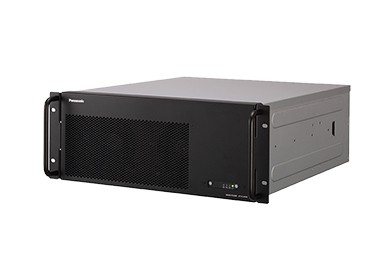 メインフレーム Kairos Core 2000 AT-KC2000T