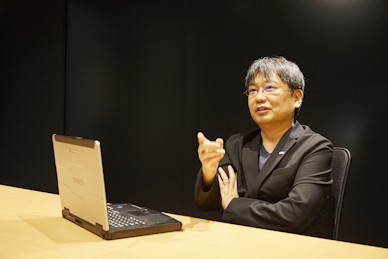 大阪トヨペット様が直面した、現場端末の最適化と生産性向上に向けた課題