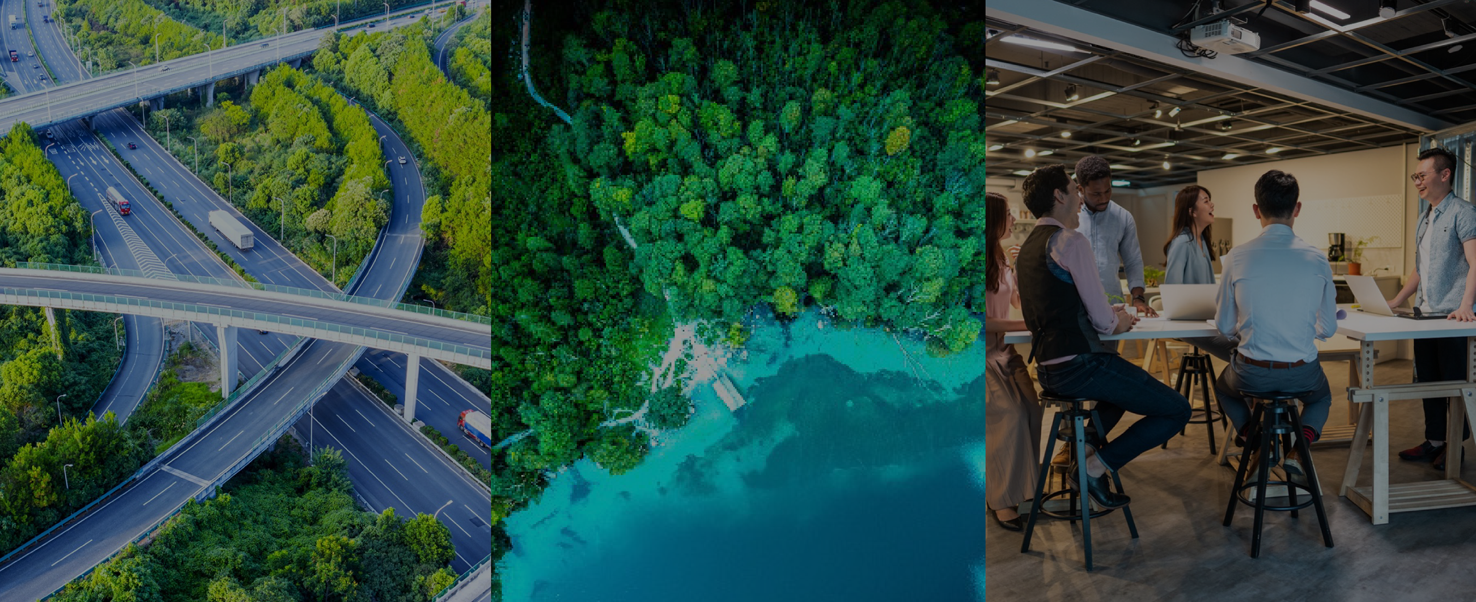 サステナビリティ_heroimg