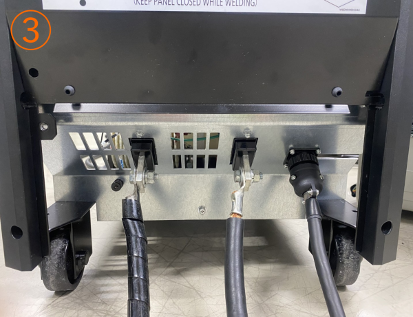 溶接_NR1_コンシェルジュ_接続部用の画像です。