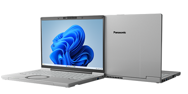 キャンパス向けFC-前後