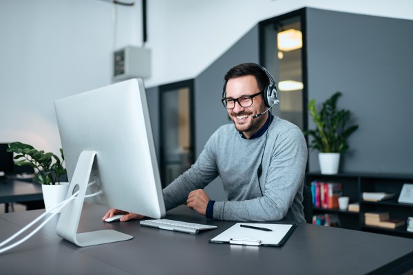 sound_confe_feature1