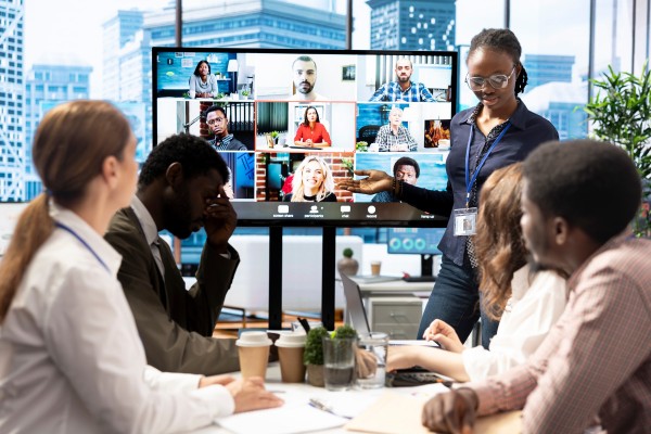 sound_confe_feature2