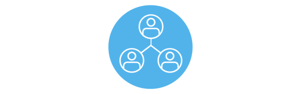 自分自身が挑戦し続けるプロフェッショナルzaとなる