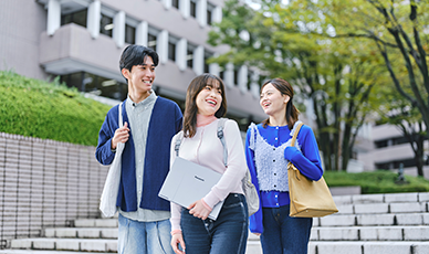 FCをもってサークルへ