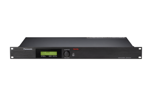 sound_know_04_feature01