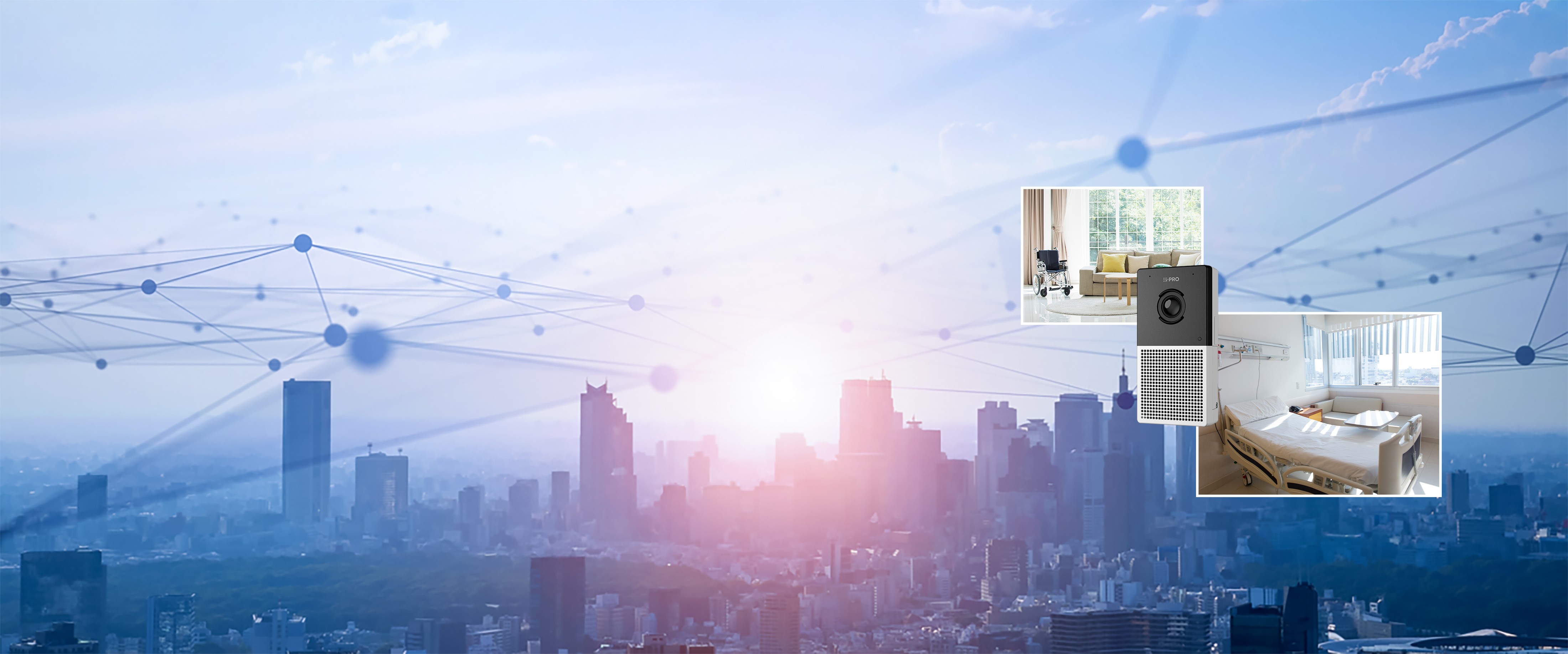 header_WV-S71301series