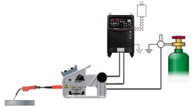 溶接_NR1_コンシェルジュ_構成図