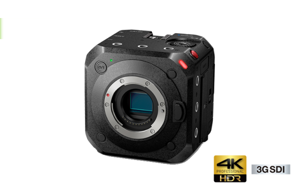 AW-UB10_4Kマルチパーパスカメラ