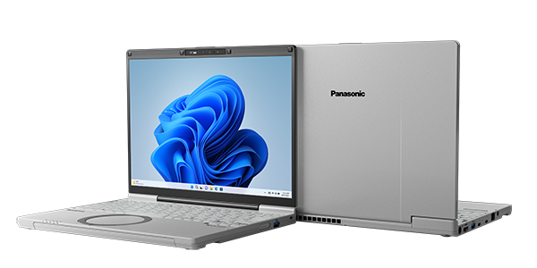 キャンパス向けモデルSC