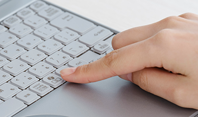 Copilotキー付だからワンタッチでCopilotが起動