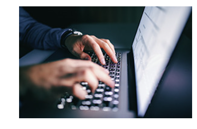 本体ファームウェアダウンロードの画像