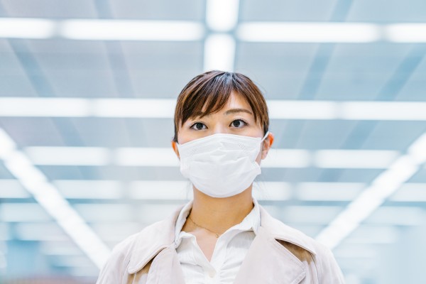 sdk_facialrecognation