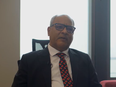 case-studies-dixon-08