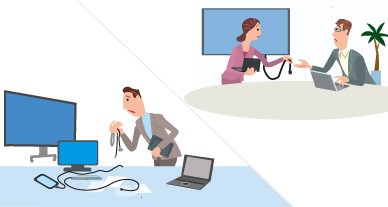 case1の困りごと