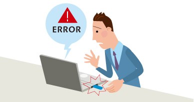 case2の困りごと