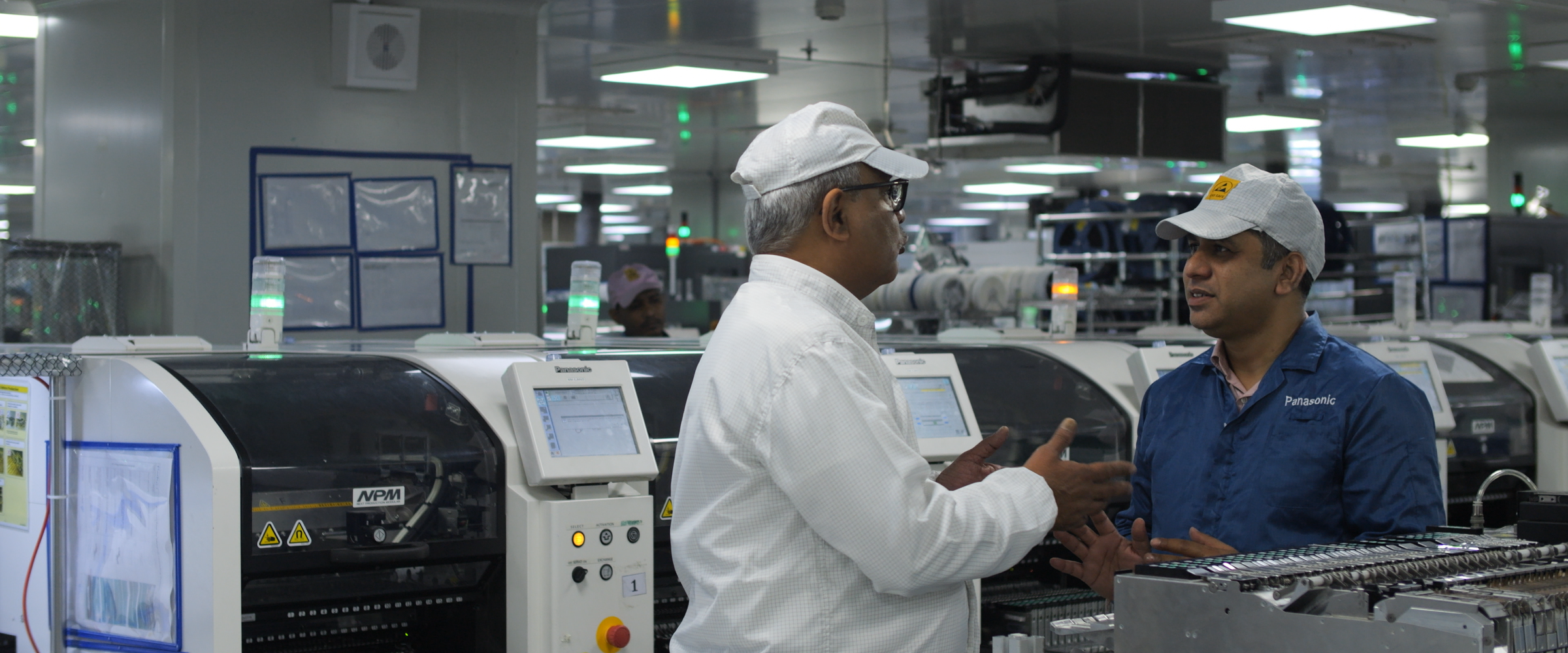 Dixon導入事例ヒーロー画像③