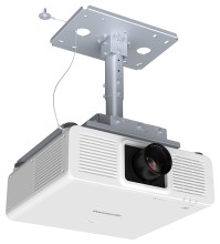 PJ基礎_高天井金具