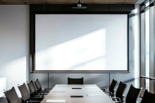 PJ基礎_スクリーン