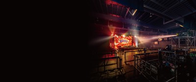 Fontaine Holographic Collection 新品5個 ペルソナ5: The Phantom X』新☆5怪盗「芦谷 真咲（CV.前内孝文