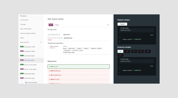 ダウンロード - 業務用プロジェクター - パナソニック コネクト