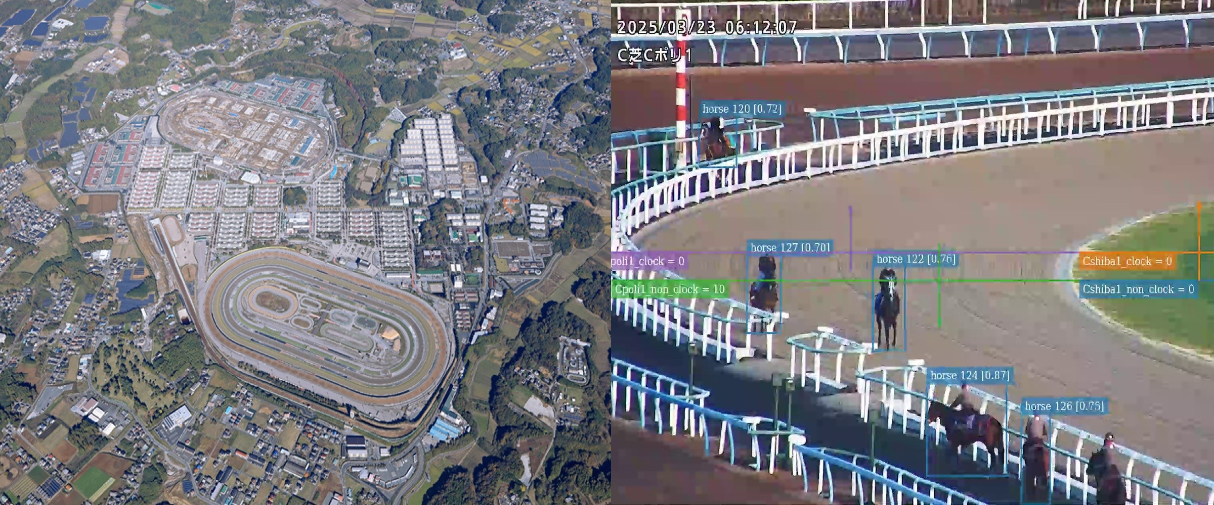 case-studies-jra-5-hero5