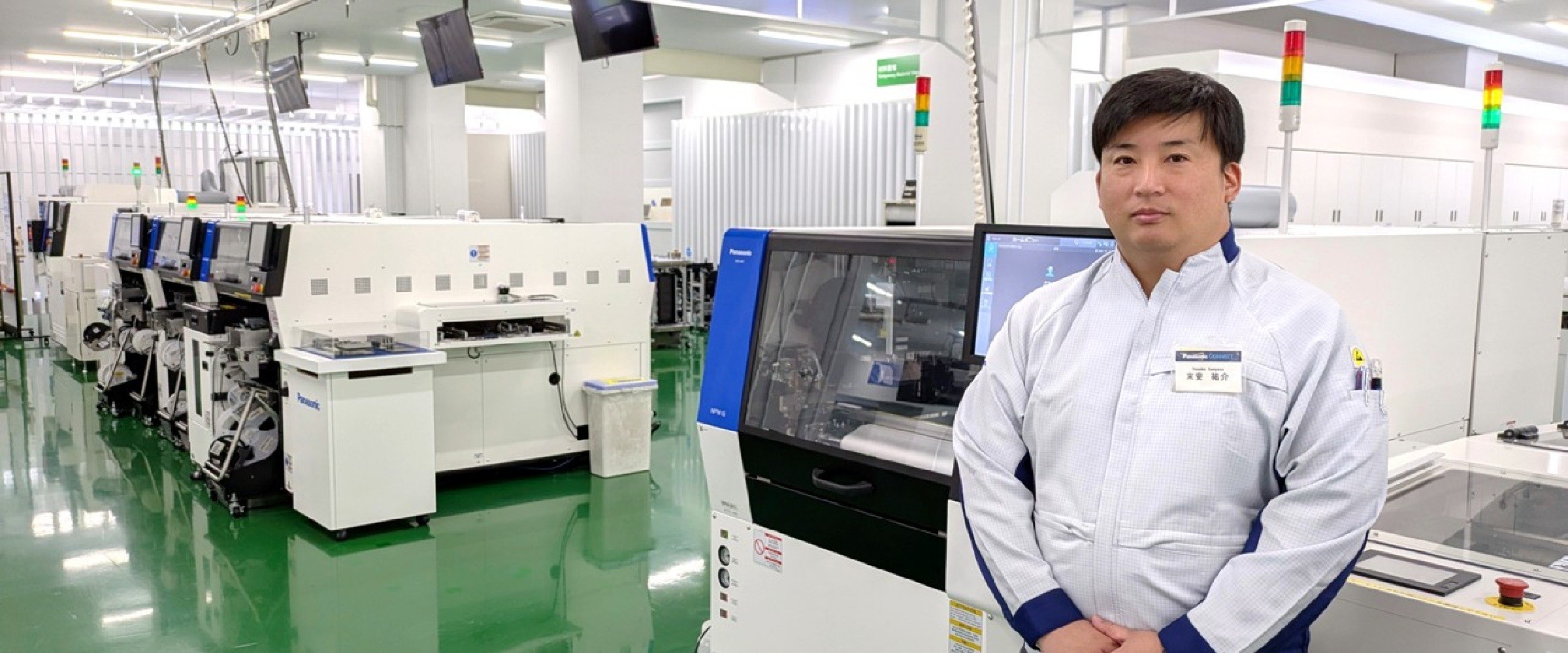 events-series-seminar-14-hero02