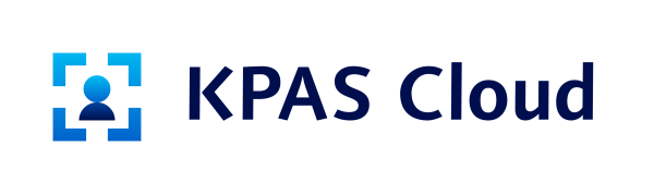 KPASクラウド