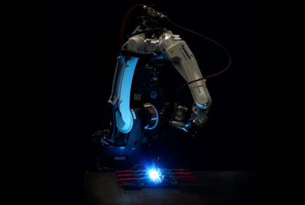 溶接_DTPSⅢ_効果_サムネ画像1　溶接ロボット