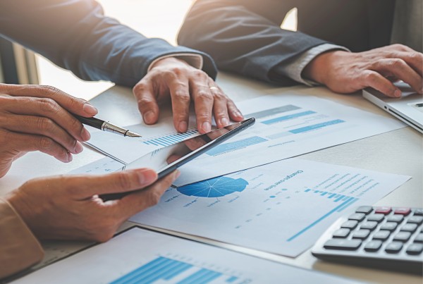 溶接_DTPSⅢ_効果_サムネ画像2　溶接ロボット導入の経営効果