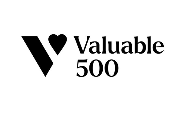 Valuable 500