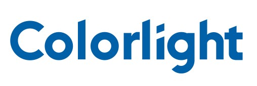 Colorlightロゴの画像