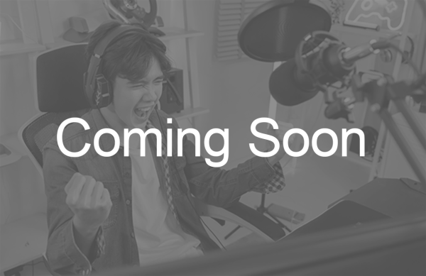 eスポーツの画像