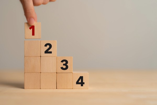 溶接_iWNB for Robots_ランキングイメージ