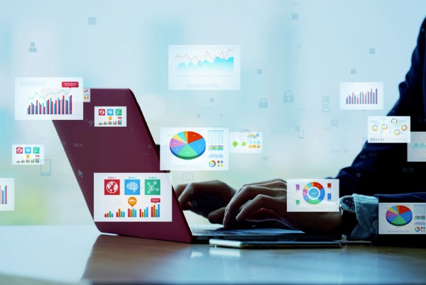 溶接_iWNB for Robots_分析イメージ