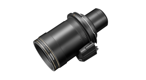 ET-D3LES250 製品画像