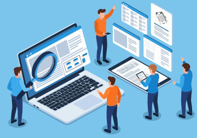 カタログダウンロード