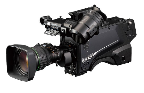 AK-UC3300メイン画像