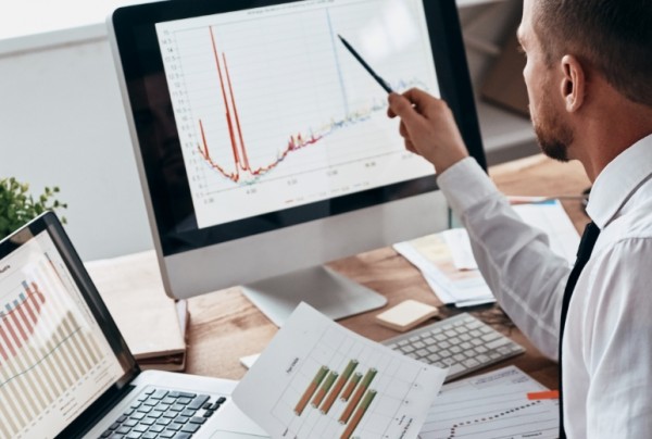 品質トラブルの根本原因