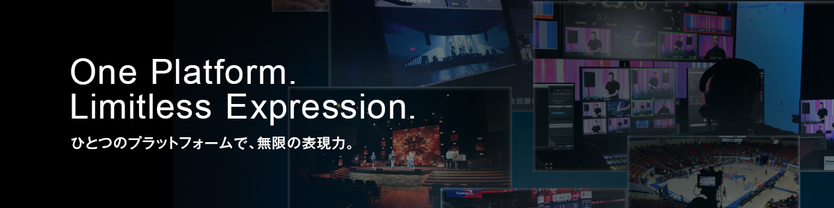 KAIROSスペコン誘導バナー