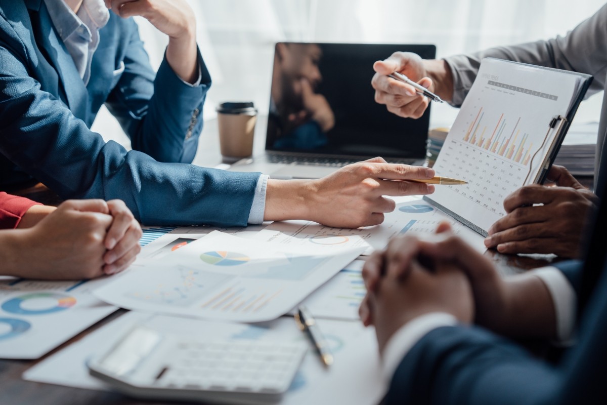 ユースケース：テスト品質支援